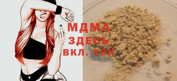 дживик Семёнов