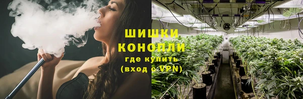 гашик Семикаракорск