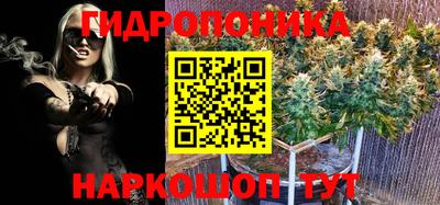 mdpv Конаково