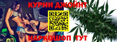 mdpv Конаково