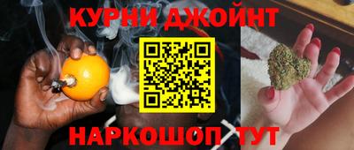 mdpv Конаково